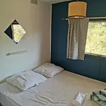 Mobil Hors 7km De La Campingplads Roquebrune-sur-Argens