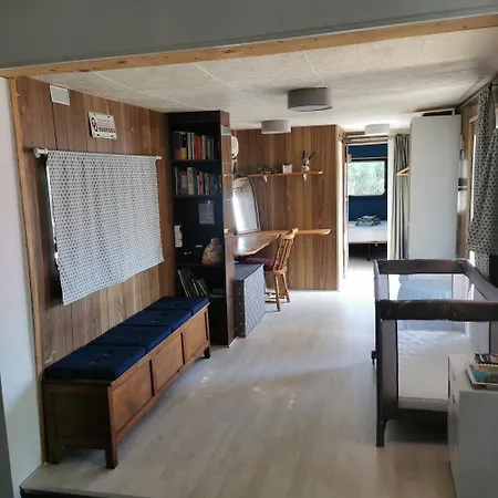 Mobil Hors 7km De La * Roquebrune-sur-Argens